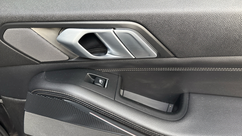 BMW X5 xDrive30d M Sport 5dr Auto Diesel Estate